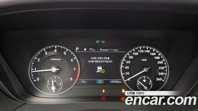 2019 Genesis G90 3.3 T AWD Sold VIN KMHG241ADKU066609 – interior seats