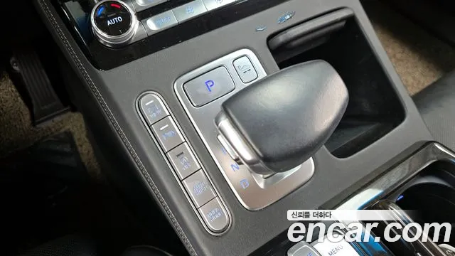 2019 Genesis G90 3.3 T AWD Sold VIN KMHG241ADKU066609 – odometer reading
