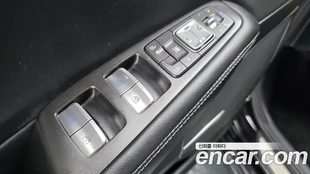 2018 Genesis EQ900 3.8 GDI AWD Sold VIN KMHG241DDJU044253 – engine bay 2018 Genesis EQ900 3.8 GDI AWD Sold VIN KMHG241DDJU044253 – engine bay