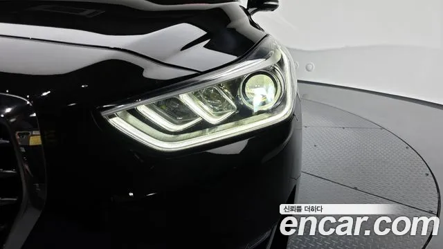 2018 Genesis EQ900 3.8 GDI AWD Sold VIN KMHG241DDJU044253 – undercarriage 2018 Genesis EQ900 3.8 GDI AWD Sold VIN KMHG241DDJU044253 – undercarriage