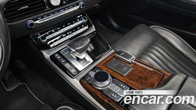 2018 Genesis EQ900 3.8 GDI AWD Sold VIN KMHG241DDJU047247 – photo 30 2018 Genesis EQ900 3.8 GDI AWD Sold VIN KMHG241DDJU047247 – photo 30
