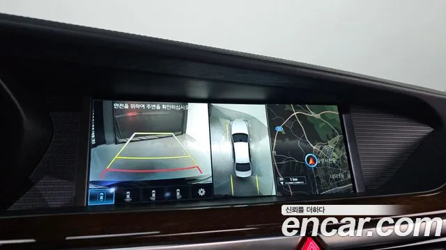 2018 Genesis EQ900 3.8 GDI AWD Sold VIN KMHG241DDJU047247 – photo 31 2018 Genesis EQ900 3.8 GDI AWD Sold VIN KMHG241DDJU047247 – photo 31