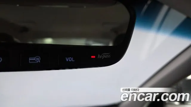 2018 Genesis EQ900 3.8 GDI AWD Sold VIN KMHG241DDJU049913 – photo 20