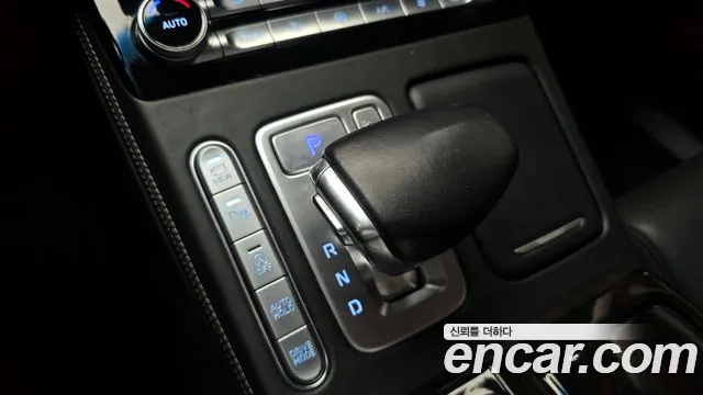 2019 Genesis G90 3.8 AWD Sold VIN KMHG241DDKU062767 – undercarriage