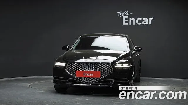 2019 Genesis G90 3.8 AWD Sold VIN KMHG241DDKU063143 – photo 27 2019 Genesis G90 3.8 AWD Sold VIN KMHG241DDKU063143 – photo 27