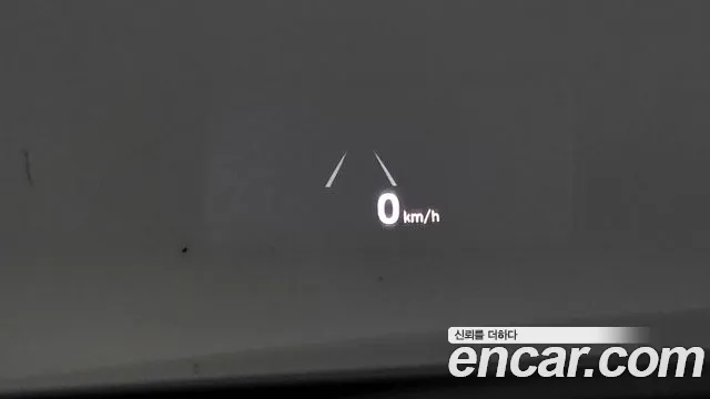 2019 Genesis G90 3.8 AWD Sold VIN KMHG241DDKU063789 – undercarriage