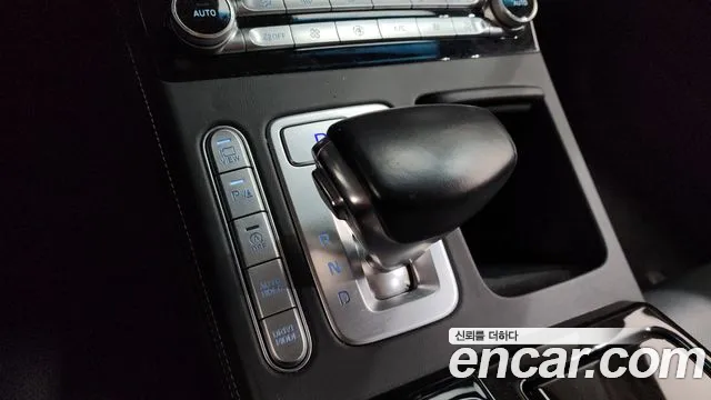 2019 Genesis G90 3.8 AWD Sold VIN KMHG241DDKU067393 – exterior detail