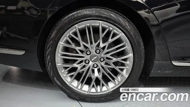 2019 Genesis G90 3.8 AWD Sold VIN KMHG241DDKU072490 – photo 16 2019 Genesis G90 3.8 AWD Sold VIN KMHG241DDKU072490 – photo 16