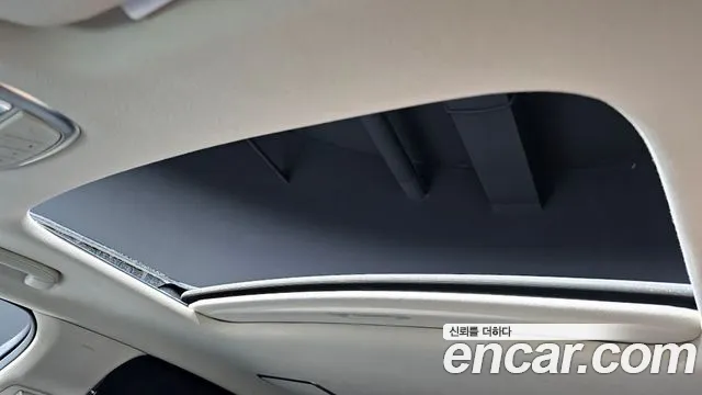 2019 Genesis G90 3.8 AWD Sold VIN KMHG241DDKU077097 – odometer reading 2019 Genesis G90 3.8 AWD Sold VIN KMHG241DDKU077097 – odometer reading