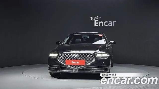 2019 Genesis G90 3.8 AWD Sold VIN KMHG241DDKU077097 – photo 11 2019 Genesis G90 3.8 AWD Sold VIN KMHG241DDKU077097 – photo 11