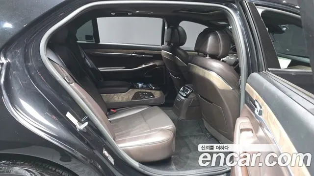 2020 Genesis G90 3.8 AWD Sold VIN KMHG241DDLU081801 – photo 21 2020 Genesis G90 3.8 AWD Sold VIN KMHG241DDLU081801 – photo 21