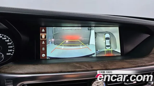 2020 Genesis G90 3.8 AWD Sold VIN KMHG241DDLU082946 – odometer reading 2020 Genesis G90 3.8 AWD Sold VIN KMHG241DDLU082946 – odometer reading