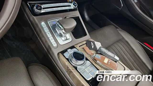 2020 Genesis G90 3.8 AWD Sold VIN KMHG241DDLU082946 – photo 13 2020 Genesis G90 3.8 AWD Sold VIN KMHG241DDLU082946 – photo 13