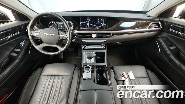 2021 Genesis G90 3.8 AWD Sold VIN KMHG241DDMU083512 – photo 13 2021 Genesis G90 3.8 AWD Sold VIN KMHG241DDMU083512 – photo 13