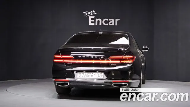 2021 Genesis G90 3.8 AWD Sold VIN KMHG241DDMU083512 – photo 17 2021 Genesis G90 3.8 AWD Sold VIN KMHG241DDMU083512 – photo 17