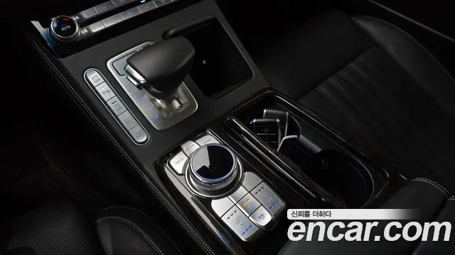 2021 Genesis G90 3.8 AWD Sold VIN KMHG241DDMU089036 – odometer reading