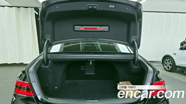 2021 Genesis G90 3.8 Awd Sold VIN KMHG241DDMU092045 – front exterior