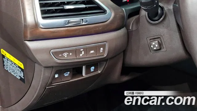 2021 Genesis G90 3.8 AWD Sold VIN KMHG241DDMU093110 – interior seats