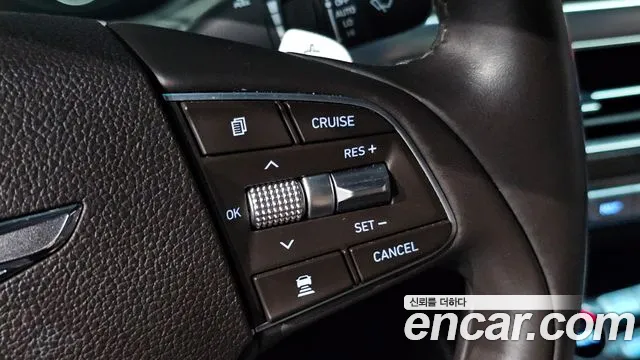 2021 Genesis G90 3.8 AWD Sold VIN KMHG241DDMU093110 – photo 12