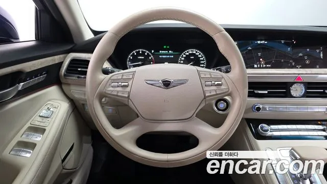 2021 Genesis G90 3.8 AWD Sold VIN KMHG241DDMU094470 – interior seats 2021 Genesis G90 3.8 AWD Sold VIN KMHG241DDMU094470 – interior seats