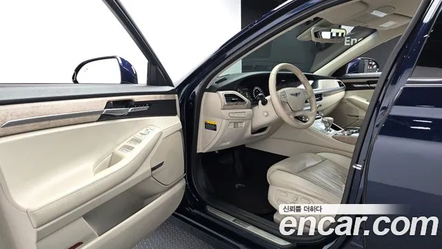 2021 Genesis G90 3.8 AWD Sold VIN KMHG241DDMU094470 – photo 12 2021 Genesis G90 3.8 AWD Sold VIN KMHG241DDMU094470 – photo 12
