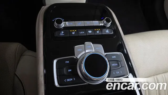 2021 Genesis G90 3.8 AWD Sold VIN KMHG241DDMU094470 – photo 20 2021 Genesis G90 3.8 AWD Sold VIN KMHG241DDMU094470 – photo 20