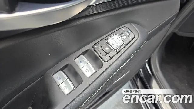 2021 Genesis G90 3.8 AWD Sold VIN KMHG241DDMU095100 – photo 20