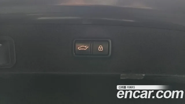 2018 Genesis EQ900 3.8 GDI AWD Sold VIN KMHG341DDJU050178 – odometer reading