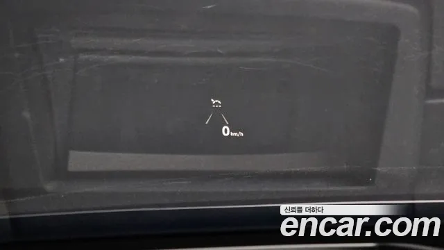 2019 Genesis G90 3.8 AWD Sold VIN KMHG341DDKU057789 – odometer reading