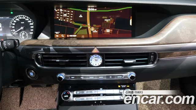 2019 Genesis G90 3.8 AWD Sold VIN KMHG341DDKU063612 – photo 18 2019 Genesis G90 3.8 AWD Sold VIN KMHG341DDKU063612 – photo 18