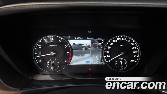 2019 Genesis G90 3.8 AWD Sold VIN KMHG341DDKU063612 – photo 31 2019 Genesis G90 3.8 AWD Sold VIN KMHG341DDKU063612 – photo 31