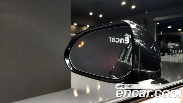 2019 Genesis G90 3.8 AWD Sold VIN KMHG341DDKU072973 – interior seats