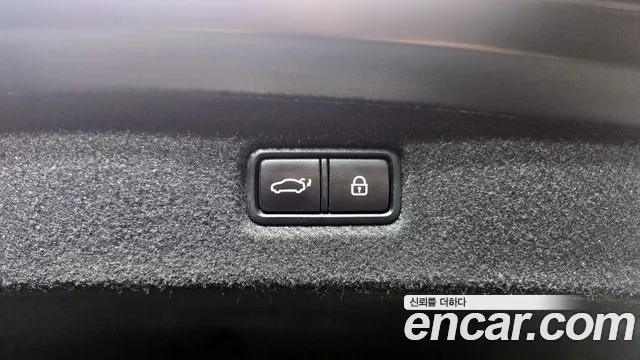 2021 Genesis G90 3.8 AWD Sold VIN KMHG341DDMU087640 – photo 21 2021 Genesis G90 3.8 AWD Sold VIN KMHG341DDMU087640 – photo 21