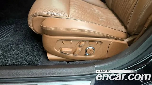 2021 Genesis G90 3.8 AWD Sold VIN KMHG341DDMU087640 – photo 29 2021 Genesis G90 3.8 AWD Sold VIN KMHG341DDMU087640 – photo 29