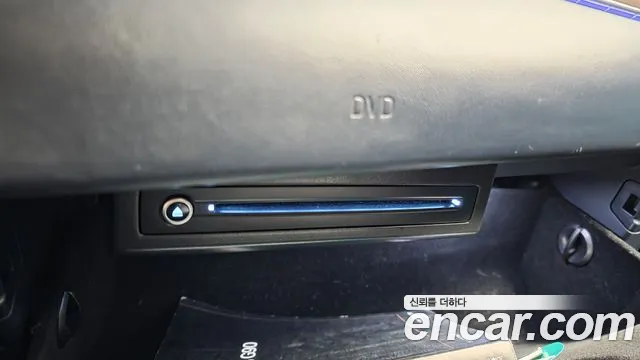 2021 Genesis G90 3.8 AWD Sold VIN KMHG341DDMU089427 – side profile