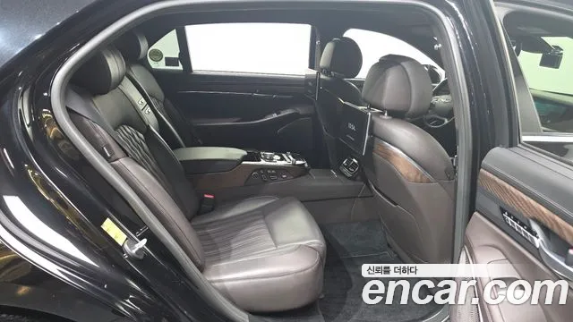 2021 Genesis G90 3.8 AWD Sold VIN KMHG341DDMU092732 – photo 23 2021 Genesis G90 3.8 AWD Sold VIN KMHG341DDMU092732 – photo 23