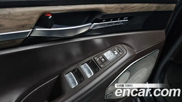 2021 Genesis G90 5.0 AWD Sold VIN KMHG341HDMU084502 – photo 23 2021 Genesis G90 5.0 AWD Sold VIN KMHG341HDMU084502 – photo 23