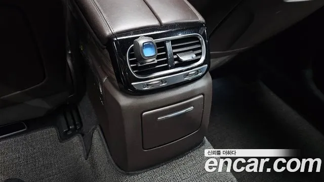2021 Genesis G90 5.0 AWD Sold VIN KMHG341HDMU084502 – photo 24 2021 Genesis G90 5.0 AWD Sold VIN KMHG341HDMU084502 – photo 24