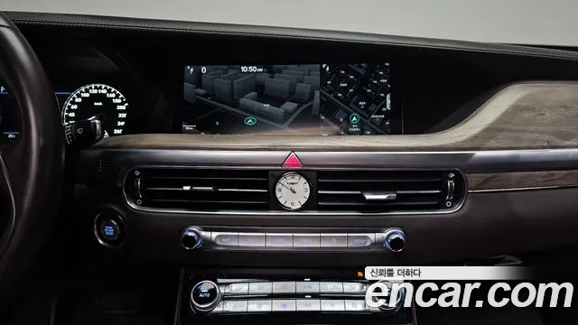 2021 Genesis G90 5.0 AWD Sold VIN KMHG341HDMU084502 – photo 33 2021 Genesis G90 5.0 AWD Sold VIN KMHG341HDMU084502 – photo 33