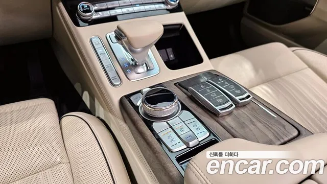 2019 Genesis G90 5.0 AWD Sold VIN KMHG541HDKU062791 – photo 14 2019 Genesis G90 5.0 AWD Sold VIN KMHG541HDKU062791 – photo 14