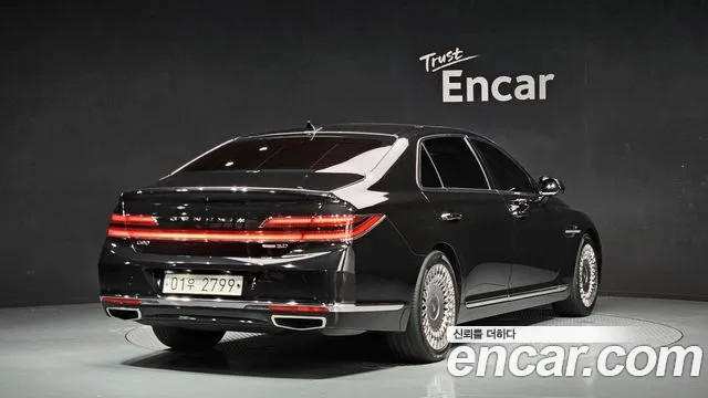 2019 Genesis G90 5.0 AWD Sold VIN KMHG541HDKU062791 – photo 17 2019 Genesis G90 5.0 AWD Sold VIN KMHG541HDKU062791 – photo 17