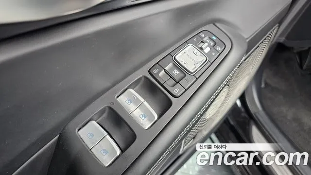 2019 Genesis G90 5.0 AWD Sold VIN KMHG541HDKU066651 – photo 21 2019 Genesis G90 5.0 AWD Sold VIN KMHG541HDKU066651 – photo 21