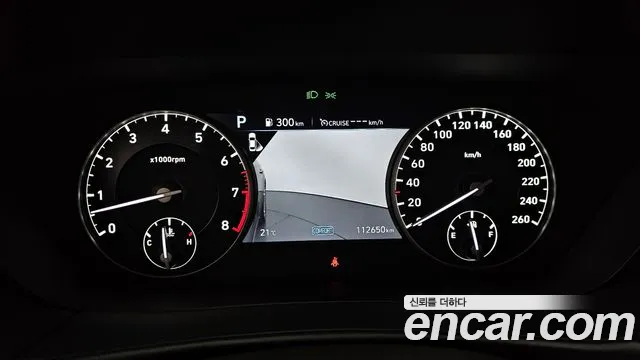 2019 Genesis G90 5.0 AWD Sold VIN KMHG541HDKU072022 – exterior detail 2019 Genesis G90 5.0 AWD Sold VIN KMHG541HDKU072022 – exterior detail