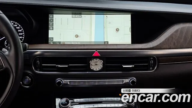 2019 Genesis G90 5.0 AWD Sold VIN KMHG541HDKU072022 – photo 27 2019 Genesis G90 5.0 AWD Sold VIN KMHG541HDKU072022 – photo 27