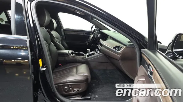 2019 Genesis G90 5.0 AWD Sold VIN KMHG541HDKU074302 – photo 23 2019 Genesis G90 5.0 AWD Sold VIN KMHG541HDKU074302 – photo 23