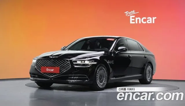 2019 Genesis G90 5.0 AWD Sold VIN KMHG541HDKU074302 – photo 25 2019 Genesis G90 5.0 AWD Sold VIN KMHG541HDKU074302 – photo 25