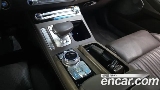 2019 Genesis G90 5.0 AWD Sold VIN KMHG541HDKU074302 – photo 28 2019 Genesis G90 5.0 AWD Sold VIN KMHG541HDKU074302 – photo 28