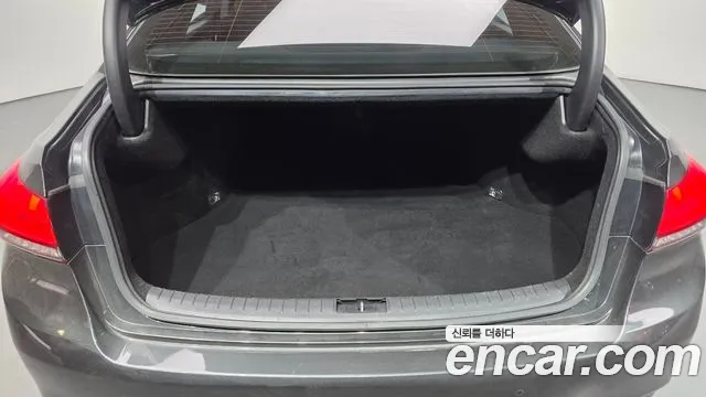 2019 Genesis G80 2.2D AWD Sold VIN KMHGL412DKU336167 – photo 21