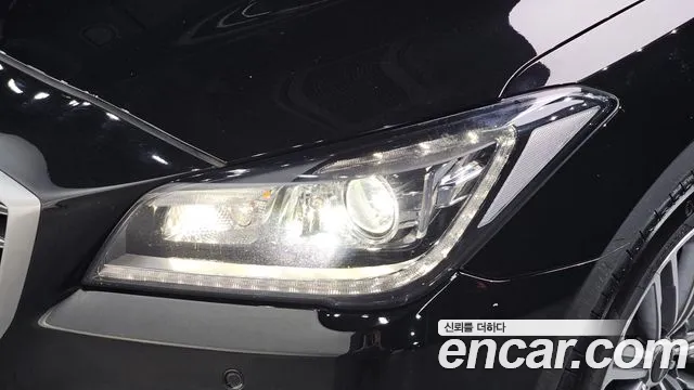 2017 Genesis G80 3.3 GDI VIN KMHGL41DBHU217499