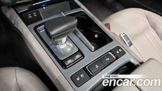 2018 Genesis G80 3.3 GDI Sold VIN KMHGL41DBJU237513 – photo 15